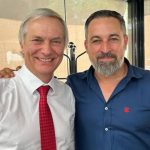 kast y abascal