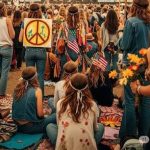 pacifistas