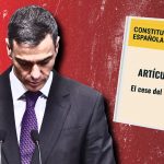 pedro-sanchez-constitucion española