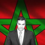 -sanchez-marruecos-