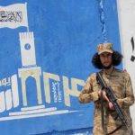 talibanes