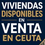 venta depisos en ceuta
