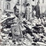 1-una-hoguera-en-cataluc3b1a