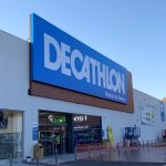 DECATHLONHUERCAL