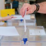 EuropaPress_5907929_votacion_elecciones-1