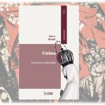 Fatima