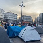 PUERTA-DEL-SOL-TIENDAS