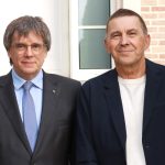 Puigdemont-y-Otegui