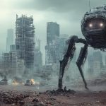 adobestock-robot-apocalypse