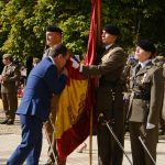 cabra-jura-bandera(31)