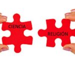 ciencia y fe