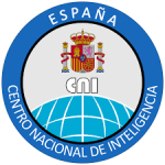 cni