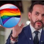 colombia lgtbi