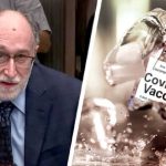 denis-rancourt-covid-vaccine-mortality-safety-800x417-1