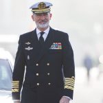 felipe vi almirante