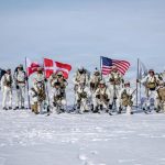 greenlandbases
