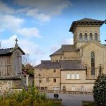 iglesia-de-guitiriz