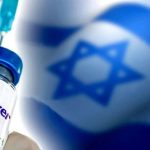 israel-pfizer-covid-vaccine-risk-data-800x417-1
