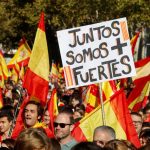 juntos somos mas fuertes