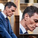 la-degradacion-de-pedro-sanchez-psoe-904e7e30