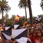 manifa pro ceuta