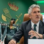 marlaska-censura-dosier-y-guardia-civil-daddb122