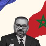 marruecos ue