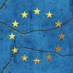 El ocaso de Europa: ya ni los europeos creen en ella