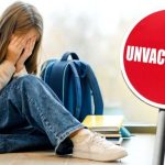 ohio-exclude-unvaccinated-children-school-800x417-1