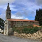 parroquia-de-salvador-de-parada-de-ribeira