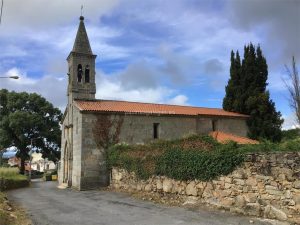 parroquia-de-salvador-de-parada-de-ribeira