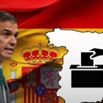 pucherazo sanchez