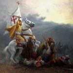 reconquista