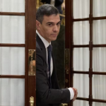 sanchez saliendo
