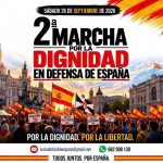 segunda-marcha-por-la-dignidad-en-defensa-de-espana