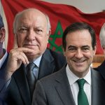 socialistas-al-servicio-de-marruecos-8c03d515