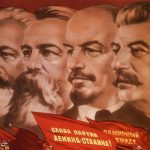 socilsitas comunistas
