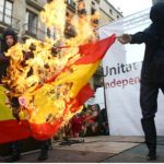 Reto al Estado, ultraje a la Patria y derrotismo improcedente | Jesús Aguilar Marina