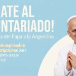 voluntarios-argentina