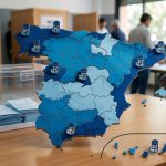 10n-provincias-donde-el-psoe-podria-ganar-un-escano-extra-34e8654d
