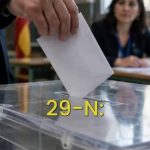 29N