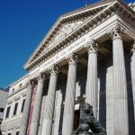 El colapso de la agenda sectaria: la disolución de las Cortes frena el blindaje del aborto y la ingeniería social