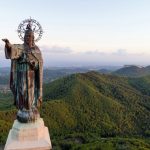 Cristo-Rey-Salvador-de-Felanitx-