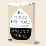 El fondo del pozo
