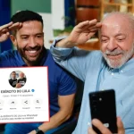 El_cerebro_digital_de_la_victoria_de_Lula_aterriza_en_Madrid_para_ayudar_a_Pedro_Snchez_a_ganar_las_3c17b068dc45