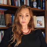 Elena-Ramallo