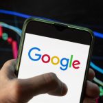 EuropaPress_4163823_logotipo_google_movil-1