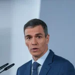 EuropaPress_7382753_presidente_gobierno_pedro_sanchez_rueda_prensa_posterior_consejo_ministros_58a19c625fac