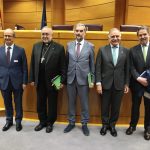 FORO ENRAIZADOS