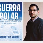 Guerra polar
